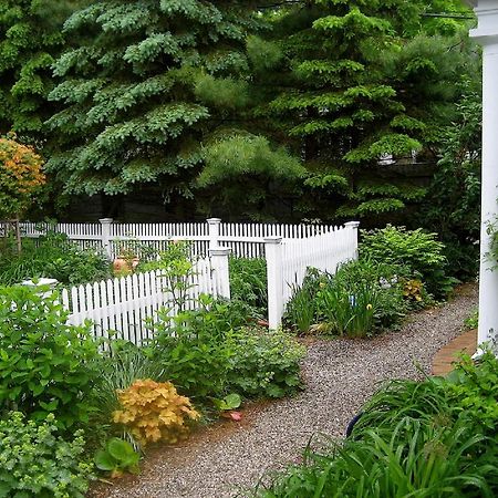 Millbrook Country House Екстериор снимка
