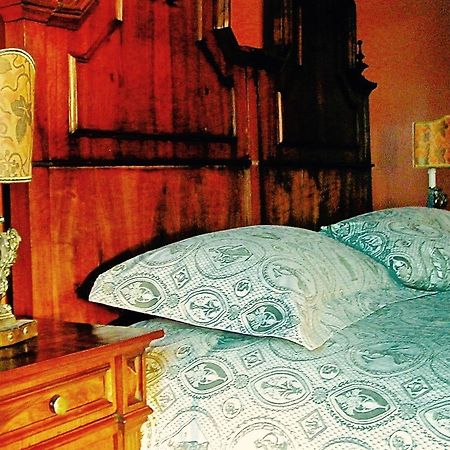Millbrook Country House Екстериор снимка