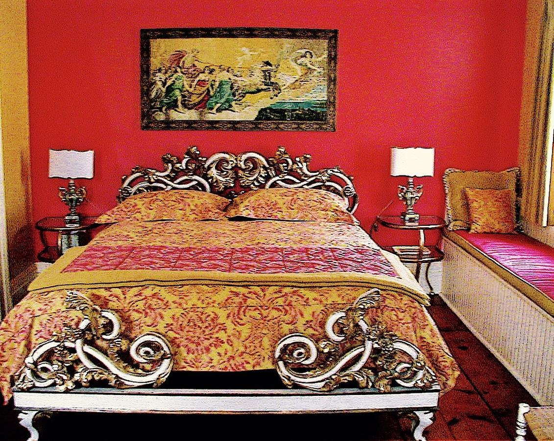 Millbrook Country House Екстериор снимка