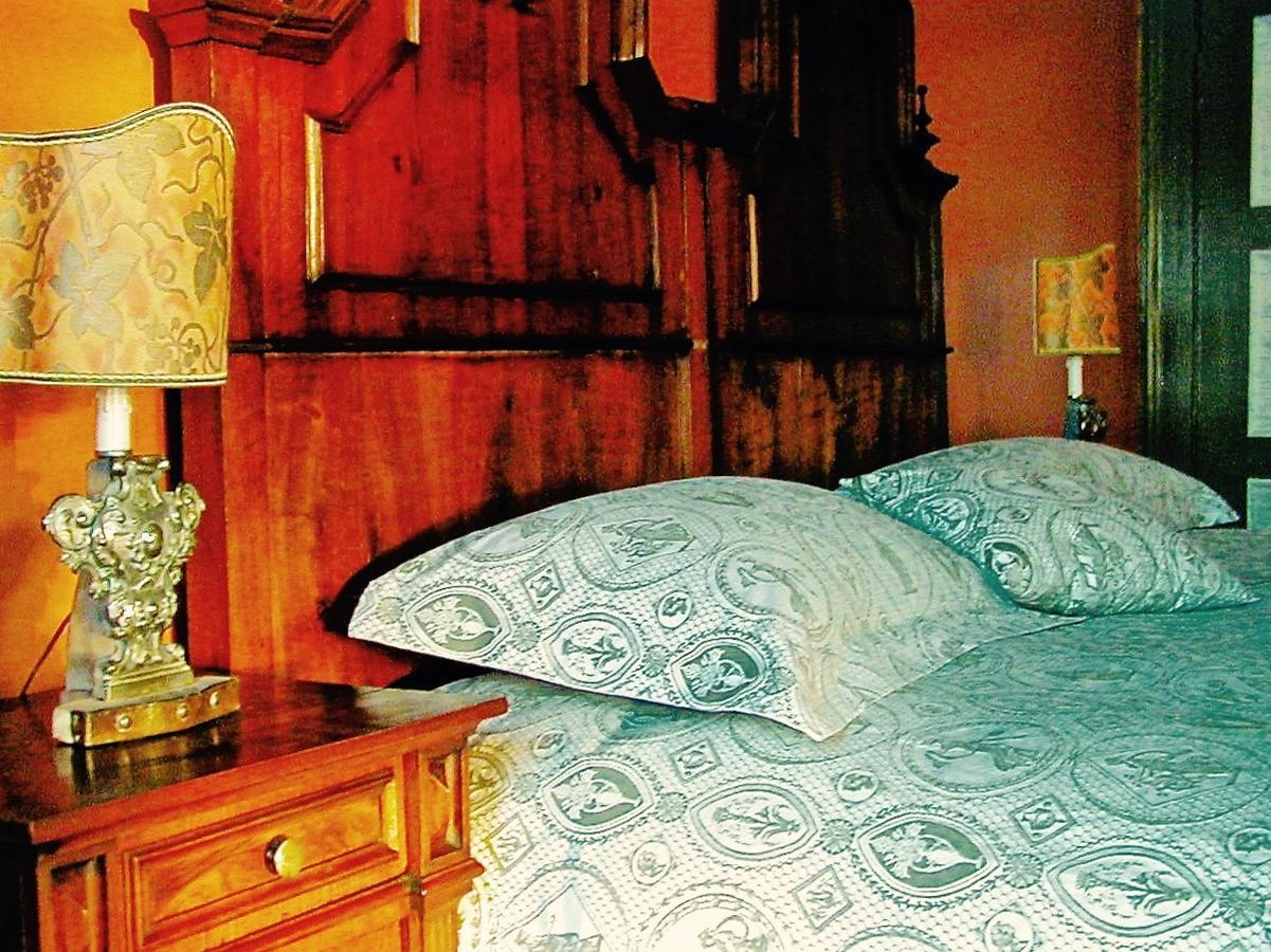 Millbrook Country House Екстериор снимка