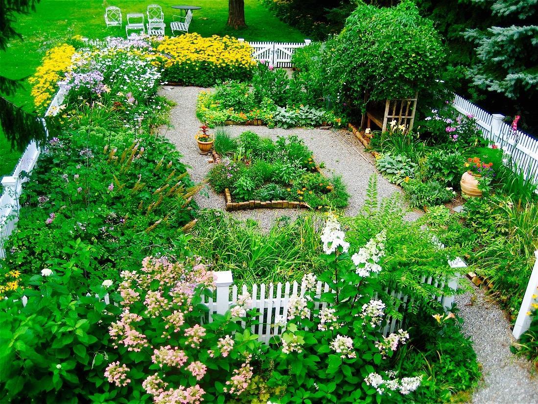 Millbrook Country House Екстериор снимка