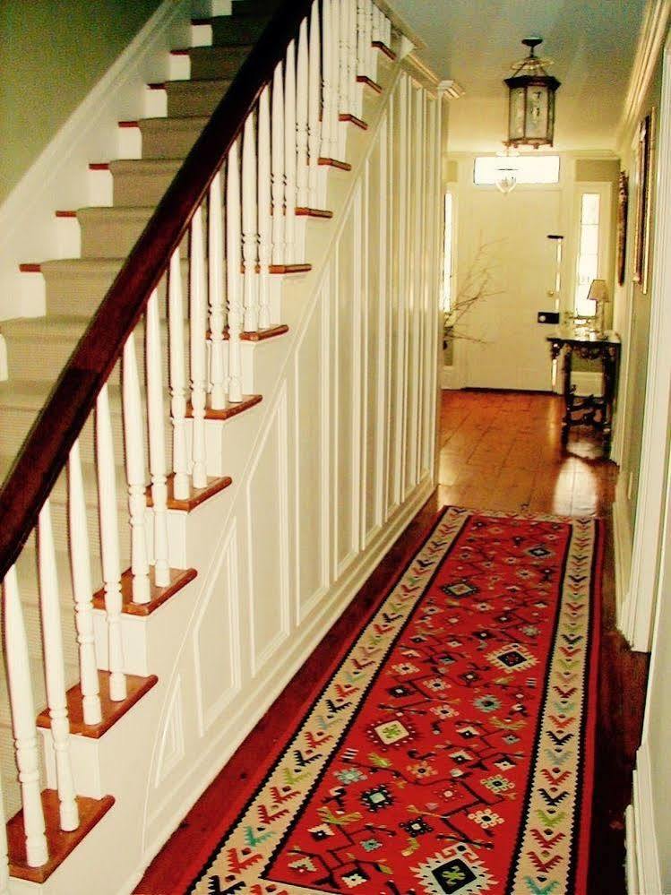 Millbrook Country House Екстериор снимка