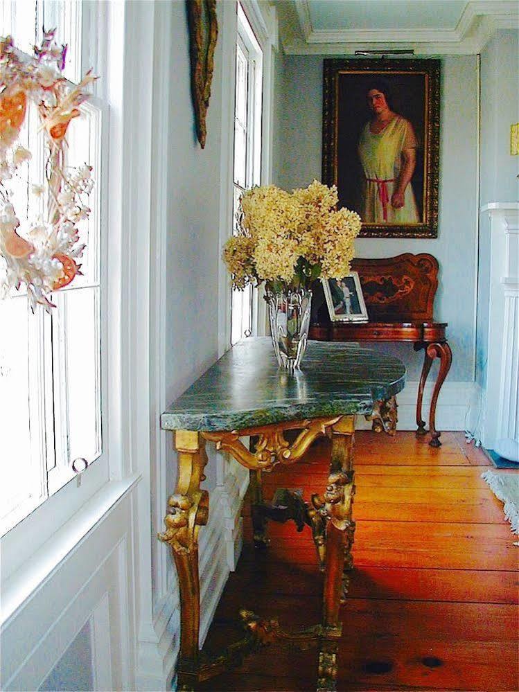 Millbrook Country House Екстериор снимка