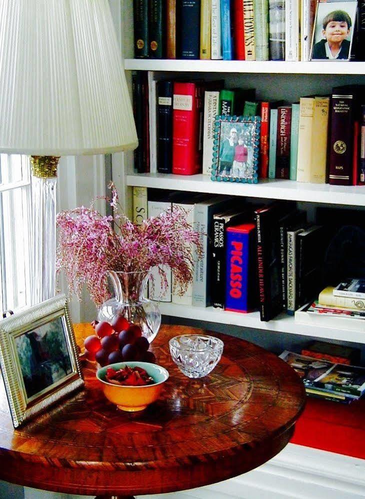 Millbrook Country House Екстериор снимка